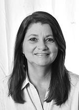 Foto de Jane Maria de Andrade Ferreira
