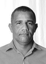 Foto de PAULO BARBOSA