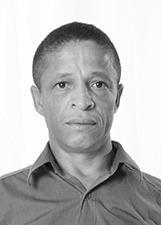 Foto de GILDO JESUS DOS SANTOS