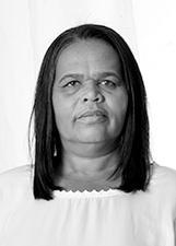 Foto de MARIA ANA ALMEIDA DOS REIS