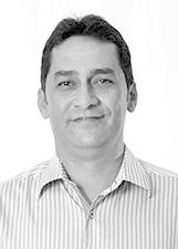 Foto de FÁBIO DE QUEIROZ SOUZA