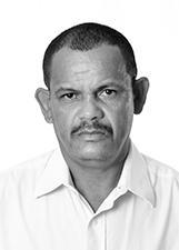 Foto de ORLANDO BISPO DE SOUZA