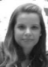 Foto de KAMILA OLIVEIRA SOUSA DE ANDRADE