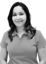 Foto de SELMA TEIXEIRA DE SOUZA