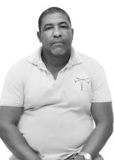 Foto de OSCARINO DOS SANTOS RORIZ