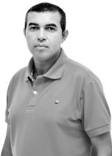 Foto de ROGERIO DA SILVA MARQUES