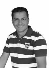 Foto de VALDENILSON RIBEIRO COSTA
