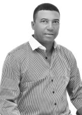 Foto de João Carlos Cruz da Silva
