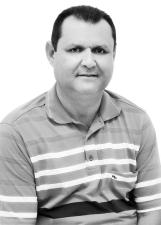 Foto de CARLOS ALBERTO NOGUEIRA