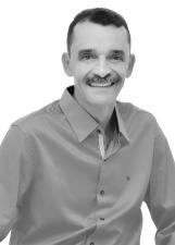 Foto de JOAO MAGALHÃES RORIZ