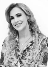 Foto de ROSEMAURA PEREIRA MESQUITA BRITO