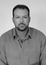 Foto de EDENILTON RODRIGUES DA VEIGA