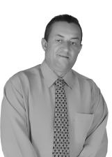 Foto de Paulo Cleres dos Santos Nogueira