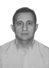 Foto de JOSCELIO TEIXEIRA MAGALHÃES