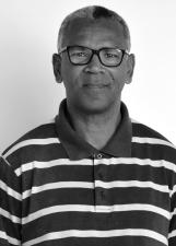 Foto de ANTÔNIO FERNANDES DE FREITAS MARINHO