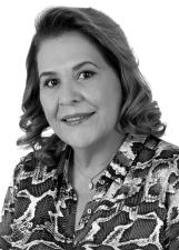 Foto de CLARICE MARTA NEVES TEIXEIRA SOARES