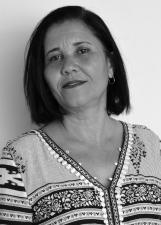Foto de MARIA DO CARMO OLIVEIRA DOS SANTOS