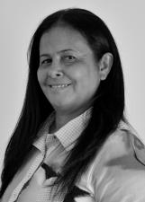 Foto de JULINEIA MALHEIROS TEIXEIRA