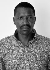 Foto de JOÃO MARCOS EVANGELISTA ALMEIDA