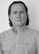 Foto de ROBERIO ALVES NEVES