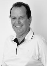 Foto de COSME ANCELMO DE CASTRO DONATO