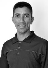 Foto de ADEVALDO RIBEIRO DA SILVA