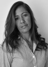 Foto de SONIA RIBEIRO COSTA NERI