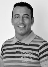 Foto de LUIZ CARLOS DA SILVA SOUZA