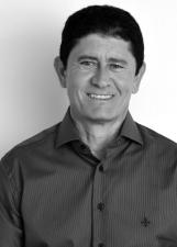 Foto de MARCIEL ANDRADE DE ALMEIDA