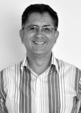 Foto de CLÉRIO MISSIAS MOURA DOS SANTOS