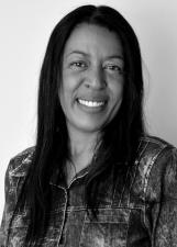 Foto de LAURITA DA SILVA BORGES