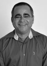 Foto de CARLOS ALBERTO DOS REIS