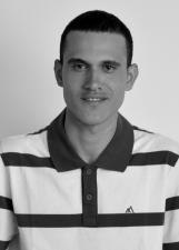Foto de CLEOVAN DO NASCIMENTO ALVES