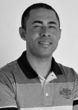 Foto de DIOGO EDER DOS SANTOS