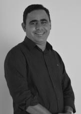 Foto de EDILENO MOREIRA DE OLIVEIRA