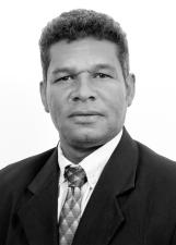 Foto de EDILSON MOREIRA DE CARVALHO