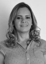 Foto de JOZELY APARECIDA RAMOS