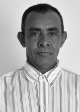 Foto de LOURIVALDO DOS SANTOS ARAÚJO