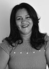 Foto de MARILUCI TRINDADE DA SILVA