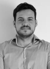 Foto de RAFAEL DA SILVA RODRIGUES
