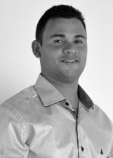 Foto de RENAN ALVES FERNANDES