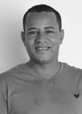 Foto de ROMULO FRANCISCO PEREIRA