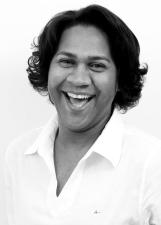 Foto de WILLIAM TALISMAR PEREIRA DA SILVA FERREIRA