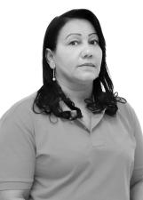 Foto de Maria Aparecida da Silva