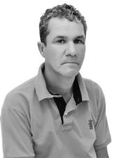 Foto de Erasmo Carlos Nunes Nogueira