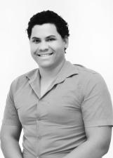 Foto de FELIPE BRUNO NOGUEIRA DOS SANTOS