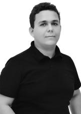 Foto de Marcelo Mendes do Rego