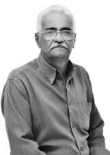 Foto de Evandro da Silva Montalvão