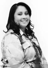 Foto de Veronica Flores de Araujo Russel