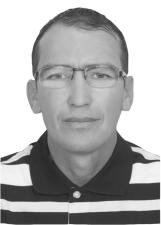 Foto de FRANCISCO CASTRO PINTO